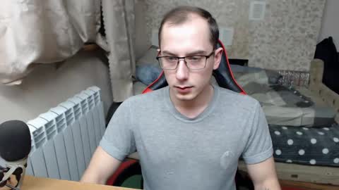 Jess online show from 03-05-25, 06:01