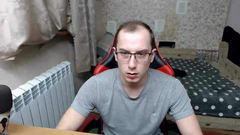 Jess online show from 03-06-25, 12:10