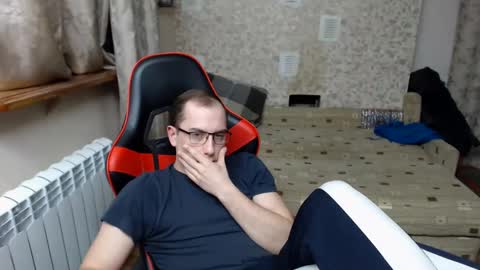 Jess online show from 03-09-25, 12:10