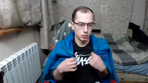 Jess online show from 03-10-25, 06:56