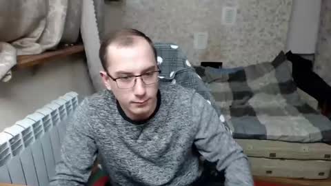 Jess online show from 03-12-25, 10:28