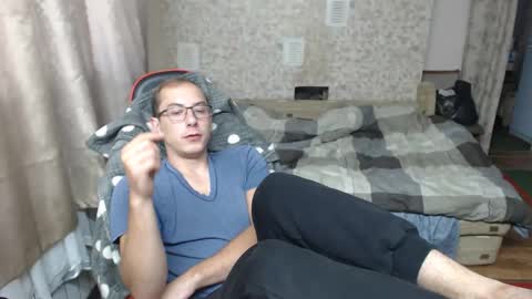 Jess online show from 09-13-25, 02:06