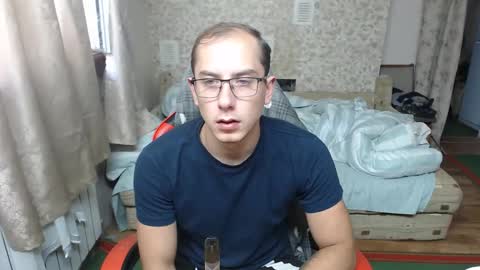 Jess online show from 09-16-25, 12:50