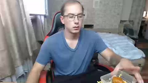 Jess online show from 09-23-25, 11:24