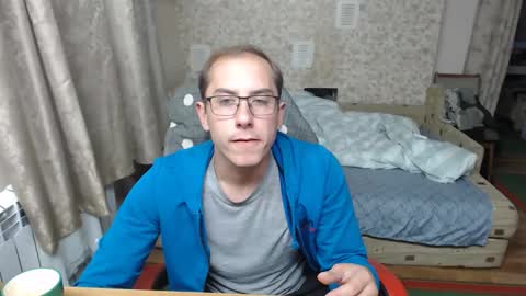 Jess online show from 09-26-25, 08:46