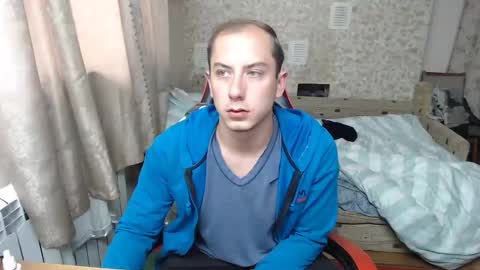 Jess online show from 09-28-25, 10:53