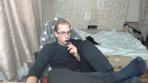 Jess online show from 09-29-25, 02:44