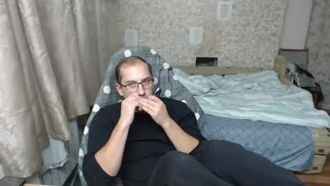 Jess online show from 10-01-25, 10:05