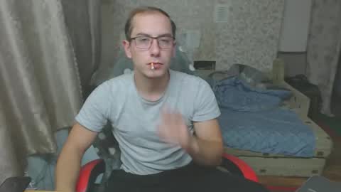 Jess online show from 10-10-25, 11:37