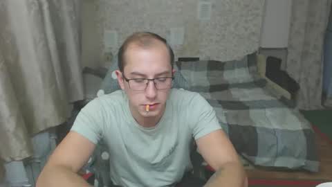 Jess online show from 10-13-25, 04:07