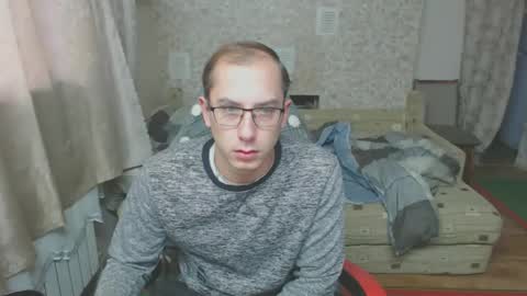 Jess online show from 10-16-25, 12:06