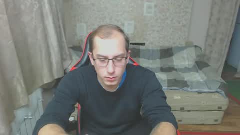 Jess online show from 10-19-25, 02:40