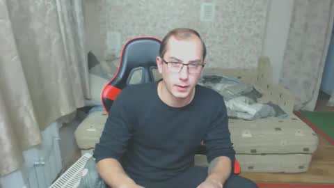 Jess online show from 10-20-25, 02:45