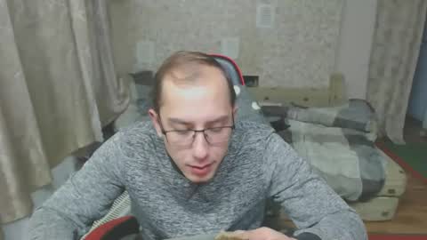 Jess online show from 10-20-25, 03:34