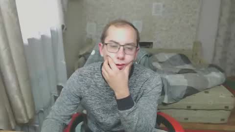 Jess online show from 10-21-25, 06:58