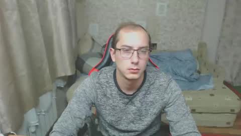 Jess online show from 10-21-25, 07:03