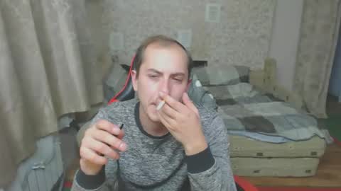 Jess online show from 10-22-25, 11:15