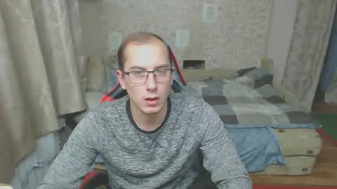 Jess online show from 10-23-25, 09:46