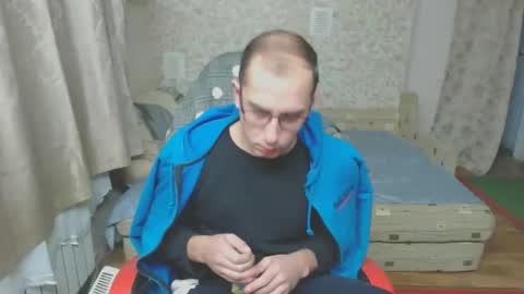 Jess online show from 11-02-25, 05:15