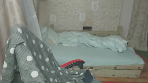 Jess online show from 11-06-25, 03:57