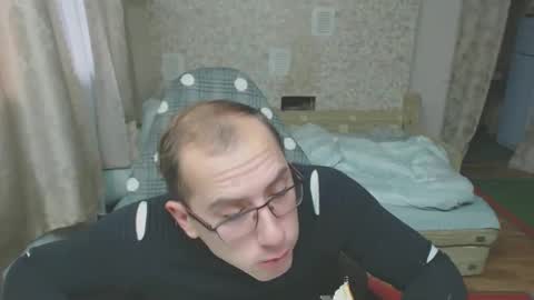 Jess online show from 11-07-25, 11:32