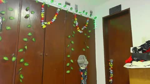 Jessica online show from 04-16-26, 09:50