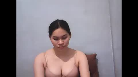 jessa_21 online show from 12-18-24, 08:53