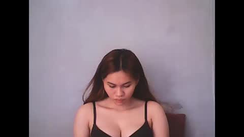 jessa_21 online show from 03-10-25, 06:27