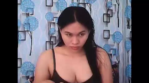 jessa_21 online show from 12-01-25, 11:43