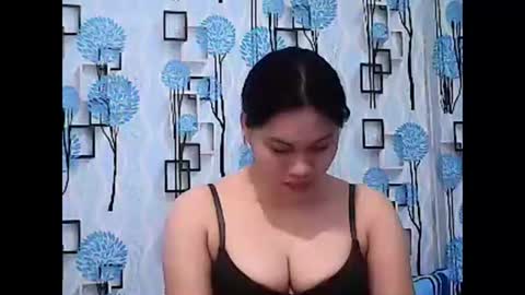 jessa_21 online show from 02-19-26, 01:01