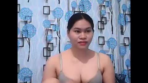 jessa_21 online show from 03-03-26, 01:01