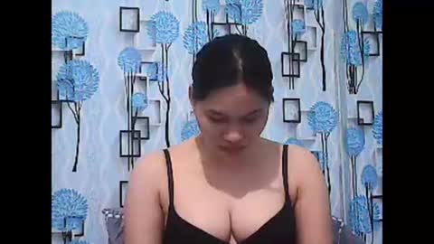 jessa_21 online show from 03-24-26, 11:15