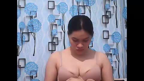 jessa_21 online show from 04-07-26, 05:35