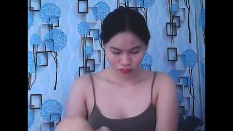 jessa_21 online show from 04-30-26, 09:04