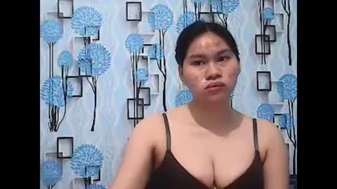 jessa_21 online show from 04-30-26, 09:19