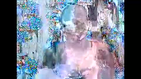 jessa_21 online show from 05-04-26, 11:06