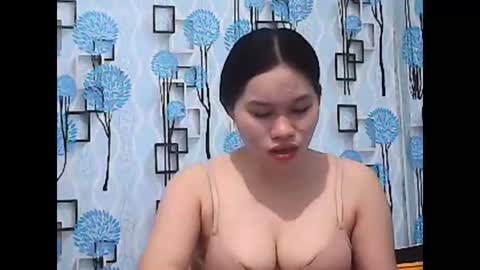jessa_21 online show from 05-06-26, 11:04