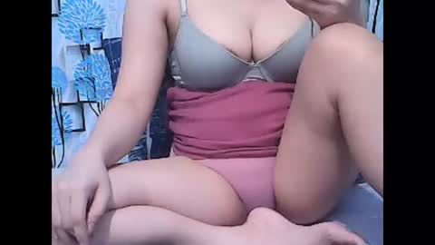 jessa_21 online show from 05-13-26, 03:20