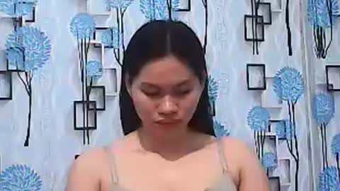jessa_21 online show from 06-15-26, 11:56