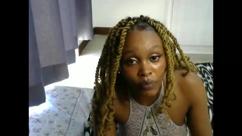 jessajoyy online show from 01-16-25, 07:49