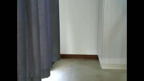jessajoyy online show from 01-22-25, 12:06