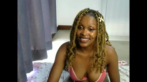 jessajoyy online show from 01-28-25, 09:30