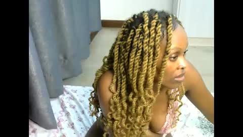 jessajoyy online show from 01-30-25, 06:00