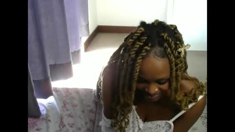 jessajoyy online show from 01-31-25, 05:19