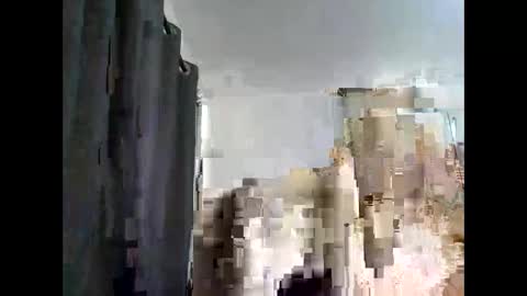 jessajoyy online show from 02-01-25, 12:16