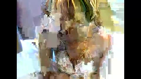 jessajoyy online show from 02-06-25, 06:51