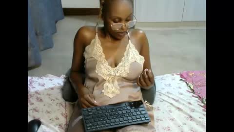 jessajoyy online show from 02-09-25, 07:41