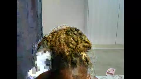 jessajoyy online show from 02-10-25, 10:42