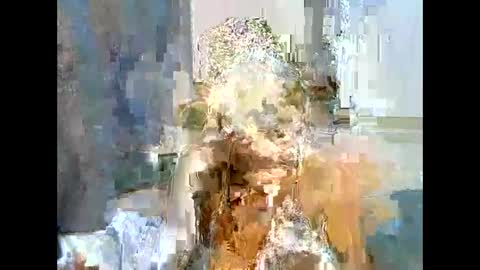 jessajoyy online show from 02-10-25, 07:07