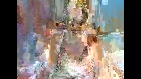 jessajoyy online show from 02-11-25, 01:52